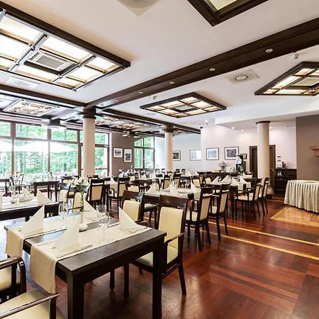 Hotel Crocus-3